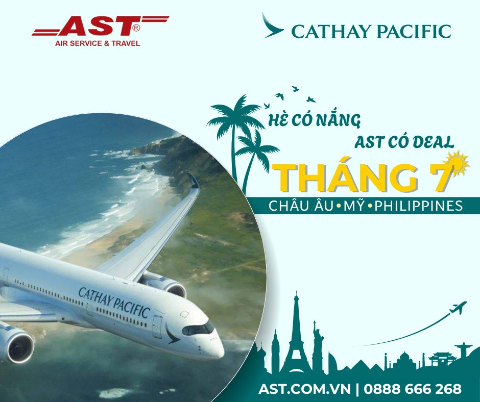 Khuyen-mai-thang-7-cathay-pacific